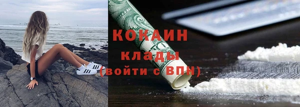 ALPHA PVP Белокуриха