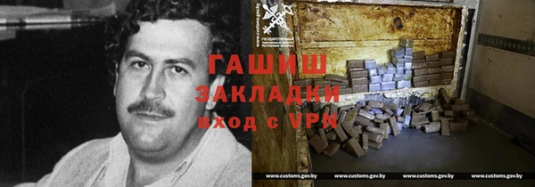 индика Балахна