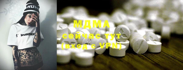 индика Балахна