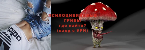 a pvp Балабаново