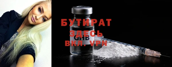 индика Балахна
